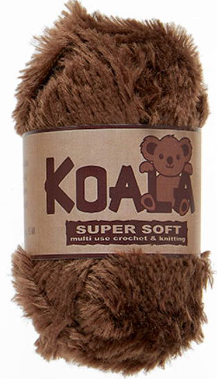 KOALA