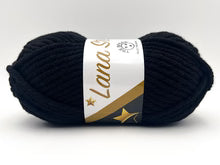 Pelote Stella