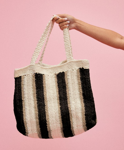 Patron PDF Sac PAMELA de HAPPYWOOL