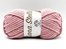 Pelote Stella