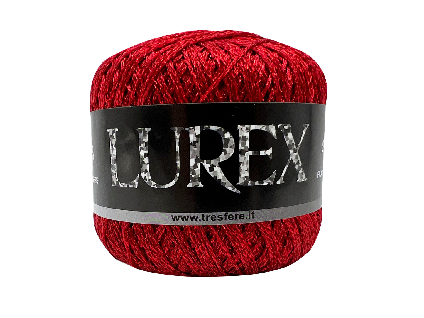 FIL LUREX
