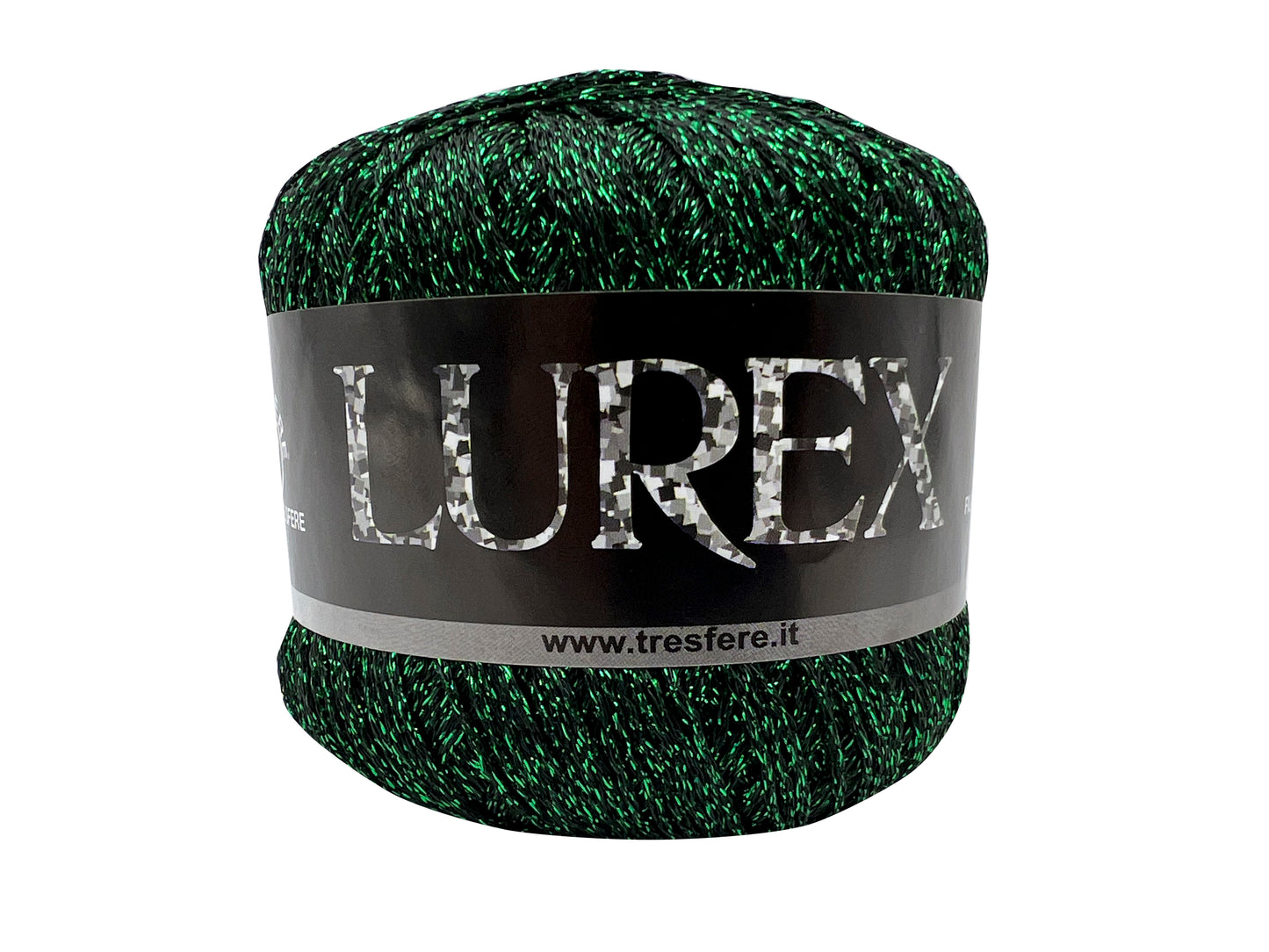 FIL LUREX