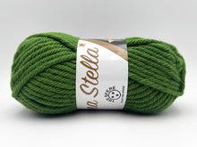 Pelote Stella