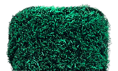 LUM 100g